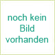 No image available